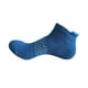 thumbnail image 1 of Sonducket Calcetines atléticos reforzados para mayor comodidad para hombre Cool Prevent Stay Calcetines para mujer atléticos, transpirables y Medias azul violáceo, 1 of 6