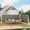 grey, variant on Gaderth 71'x236' Retractable Side Awning, Privacy Screen Protection, Water & UV Resistant Retractable Privacy Screen, Retractable Folding Privacy Screen Divider