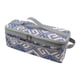 thumbnail image 3 of Bolsa de transporte para estufa de camping, bolsa de herramientas de gran capacidad con asa, bolsa de transporte para parrilla azul, 3 of 8