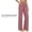 Brown, variant on Wide Leg Yoga Pants For Women Wide Leg Leggings Dance Studio Pants Exercise Pants For Women Casual Pants For Women Stretchy Pants For Women Exercise Pants For Women Casual Sweatpants