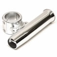 thumbnail image 3 of Taco Boat Clamp On Rod Holder Tube 065-3145 | Glastron Aluminum, 3 of 4