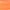 Fluorescent Orange, variant on Berkley PowerBait Trout Fishing Dough Bait