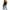 Black, variant on Clearance EDHITNR Summer Tank Tops For Women 2024, Pack Of Tank Tops For Women, Fashion Women Sleeveless Garment Comfortable Breathable Round-Neck Blouses Tops