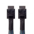 thumbnail image 4 of Chenyang CY OCuLink PCIe PCI-Express SFF-8611 4i to OCuLink SFF-8611 SSD Data Active Cable 50cm Cable, 4 of 7