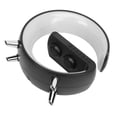thumbnail image 4 of Speaker, Dimmable Night Light APP Control Touch Lamp Smart Speaker  For Office, 4 of 8