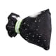 thumbnail image 1 of Outdoor Winter Faucet Protection Cover Insulation Water Pipe Protection Cover Protective Cover2pc, 1 of 3