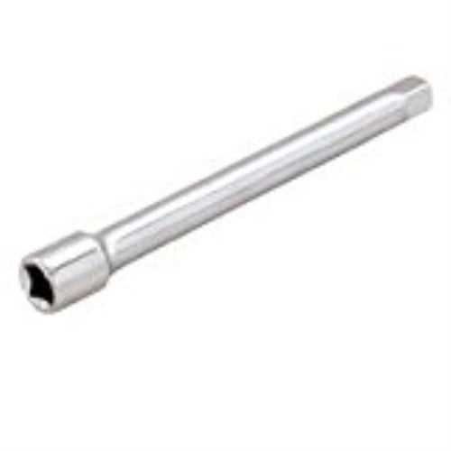 3/8Dr Extension Bar 6In Mintcraft Socket Universal Joints MT6491567 045734910232