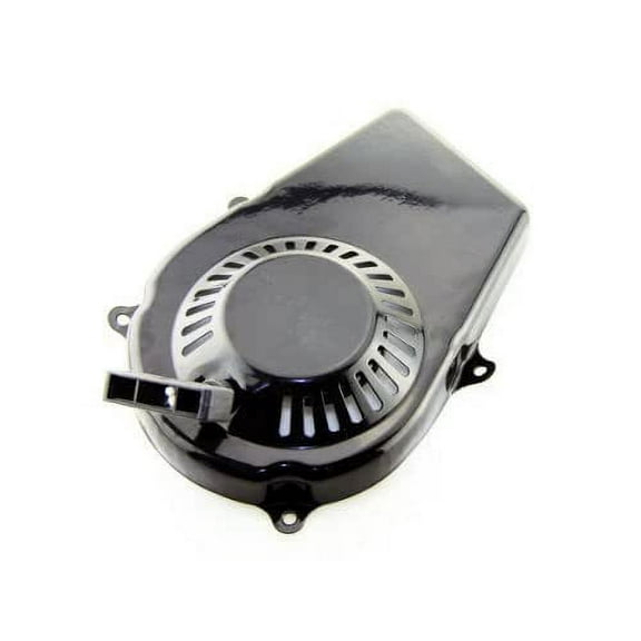 Lumix GC Pull Start Recoil Starter for A-Ipower AP1000 63CC Portable Gas Generator