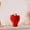 B, variant on 1PC Pink Valentine's Day Hand Held Heart Aromatherapy Candle - 9.3×7.5×5.5cm/3.66×2.95×2.17in Decorative Candle for Home Decor, Creative Love Heart Candle from Candles & Holders Collection