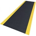 thumbnail image 3 of Premium Anti-Fatigue Mat, 3 of 3