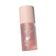 thumbnail image 1 of Aceite labial hidratante transparente, tinte labial cosmético para mujeres y niñas para labios suaves y brillantes. Durazno, 1 of 9