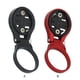 thumbnail image 5 of Toystoory Soporte para computadora con vástago de bicicleta Excelente rendimiento Fácil de instalar en cualquier bicicleta Soporte para Bicicletas eléctricas rojo, 5 of 6