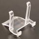 thumbnail image 2 of 5Pcs Acrylic Coins Capsule Rack Stands Coin Display Stand Coins Easel Holder For Medal Commemorative Coins Capsule Display Rack, 2 of 10