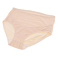 thumbnail image 1 of Calzoncillos de cinturo para Mujeres Calzoncillos de Sujeción para El Vientre Calzoncillos de Embarazo 2XL, 1 of 9