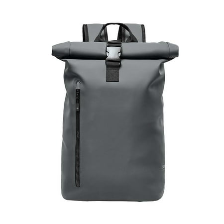 Stormtech Sargasso Backpack - Walmart.ca