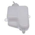thumbnail image 1 of New Radiator Condenser Tank Assy For- Montero Sport I L200 1996-2007 MR127441, 1 of 5