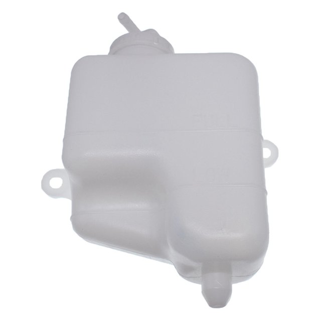 New Radiator Condenser Tank Assy For- Montero Sport I L200 1996-2007 MR127441