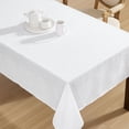 thumbnail image 4 of Mantel Laura Ashley Harper, lujosamente liso, 152 x 213 cm, 4 of 5
