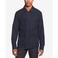 thumbnail image 3 of Dkny Men’s Classic-Fit Utility Jacket, 3 of 3