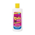 thumbnail image 1 of Sulphur 8 Kids Champú Acondicionador 2 en 1 400 ml, 1 of 5