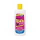 thumbnail image 1 of Sulphur 8 Kids Champú Acondicionador 2 en 1 400 ml, 1 of 5