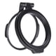 thumbnail image 2 of Soporte adaptador de de filtro para accesorio de cámara DSLR fácil 49 mm Sunnimix Adaptador de lente de cámara, 2 of 8