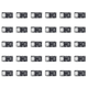 thumbnail image 1 of PD/QC/AFC Tipo-C Placa señuelo USB Boost Módulo PD3.0/2.0 QC3.0/2.0 (1PCS), 1 of 8