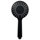 thumbnail image 2 of Teissuly Clearance Shower Head - High-Pressure Handheld Showerhead With Carbon Filter - Hard Water Softener Filtered Shower Head, Black High Pressure 5 Spray Modes Handheld Show(Black, Free Size) Teissuly WER2023081600378, 2 of 6
