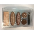 thumbnail image 2 of 2 Pack Revlon Skinlights Holiday Glow Makeup Palette - Starry Lights, 2 of 3