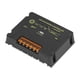 thumbnail image 3 of Controlador de Carga Solar 12V 24V 20A Ticfox, 3 of 14