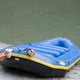 thumbnail image 3 of Bomba de aire eléctrica portátil con batería de 3000 mAh | Recargable por USB para inflar y desinflar rápidamente | Para colchones, juguetes de piscina, flotadores, camas inflables y flotadores, 3 of 7