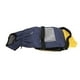 thumbnail image 5 of Scooter de Caminata de Perros, Banda de Cofre Ajustable Silla de Ruedas para Perros Silla de Ruedas Con Bolsa de, 5 of 7