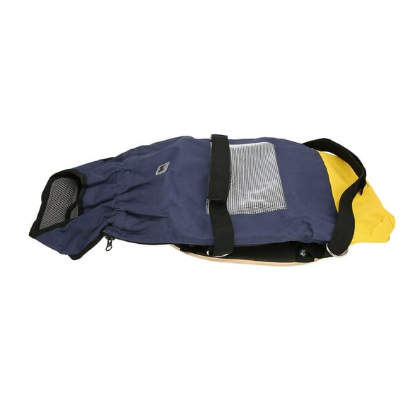 Fauteuil Roulant pour Chien, Fauteuil Roulant pour Animaux Planche Composite Fauteuil Roulant pour Animaux Trottinette pour Animaux Solution Innovante