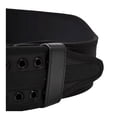 thumbnail image 5 of CINTO CINTURON FAJA NY MONKEY POWER TOTALLY BLACK M 70-97CM, 5 of 5