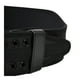 thumbnail image 5 of CINTO CINTURON FAJA NY MONKEY POWER TOTALLY BLACK M 70-97CM, 5 of 5