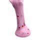 thumbnail image 5 of Slime Magic time Interantional 2 paquetes helado multicolor, 5 of 6