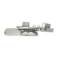 thumbnail image 5 of Overlock Sewing Machine, Overlock Sewing Machine, Pull-out Overlock Sewing Machine, Folded-out Overlock Sewing Machine ,Easy to Install, 5 of 5