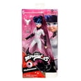 thumbnail image 1 of Muñeca moderna BANDAI Miraculous Ladybug Multimouse de 26 cm con Acc, 1 of 7