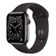 thumbnail image 1 of Reloj Inteligente smartwatch Pro Gonzaga Original para Iphone y Android Unisex rosa, 1 of 4