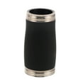 thumbnail image 1 of OHOIOLLA Barril Negro Para Accesorio De Reparación Para Tuba Con Rendimiento Confiable, 1 of 7