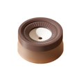 thumbnail image 2 of Floating Water Bowl for Dogs - Anti-Wet Mouth Drinker with Adjustable Flow, Large Capacity Pet Water Dispenser, 2 of 6