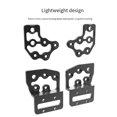 thumbnail image 2 of XY Beam Upgrade Kit for 2.4 R2 XY Joint XY Structural Parts, 2 of 5