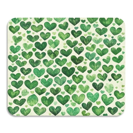 

Diatom Mud Drain Pad 15.7X11.8 Inch Dish Drying Mats Magical Mat Magic Mat Kitchen Drain Mat Coffee Drain Mat Table Drain Mat Cartoon Green Heart