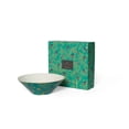 thumbnail image 2 of Sara Miller - Chelsea Collection - Cutlery Chelsea Cake Slice (Ceramic Handle), 2 of 5