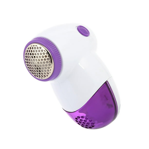 wolftale Electric Fabric Shavers Lint Remover Sweater Pill Removers