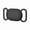 Black, variant on Silicone Sleeve for Locator Anti Scratch Case Tracking Device Protective Case