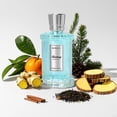 thumbnail image 1 of Perfume ROMASS Fantasy Eau de Parfum unisex 100 ml, 1 of 6