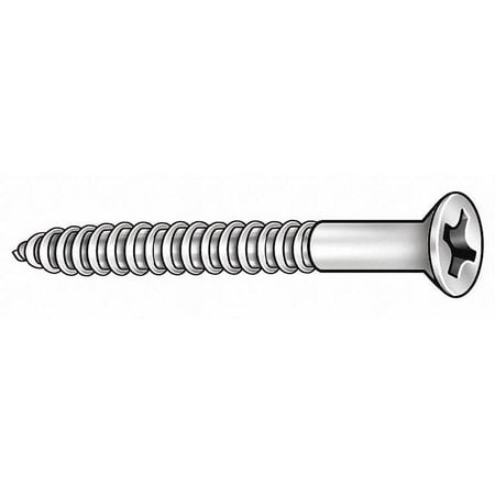

Manufacturer Varies Flat Hd Wood Scrw Brass #4 5/8 L PK100 U49876.011.0062