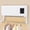 White-2, variant on 2026 Efficient Portable Air Cooler With Powerful Airflow Portable Air Conditioner Ac Units And Quiet For Home And Use