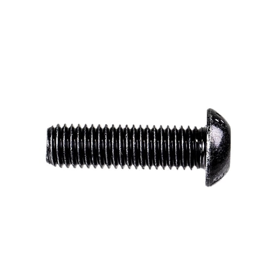 Can-Am 705501562 OEM Drive System Bolt 2013-2014 Commander Maverick Outlander Max 1000 STD